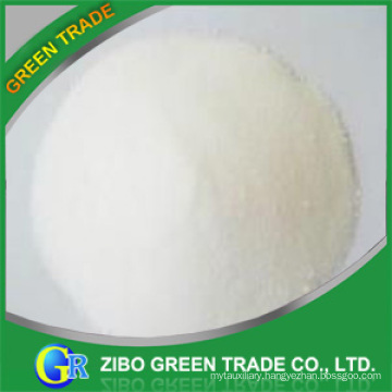 Reactive Dyes Use Detergent Powder Soaping Agent